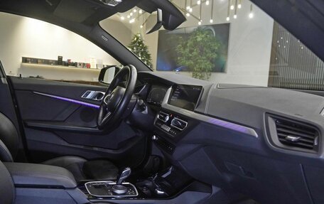 BMW 2 серия F44, 2021 год, 3 350 000 рублей, 20 фотография