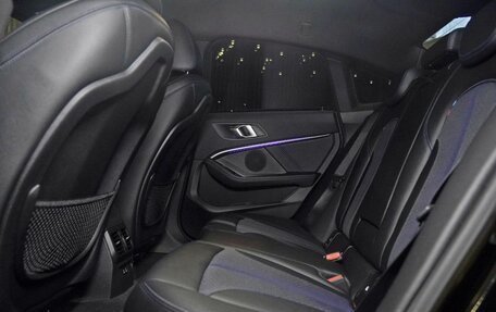 BMW 2 серия F44, 2021 год, 3 350 000 рублей, 18 фотография