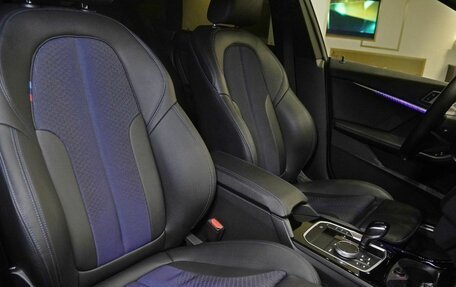 BMW 2 серия F44, 2021 год, 3 350 000 рублей, 21 фотография