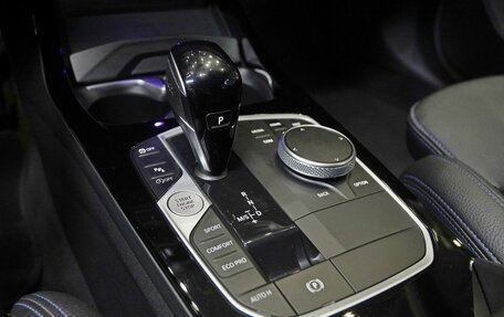 BMW 2 серия F44, 2021 год, 3 350 000 рублей, 16 фотография