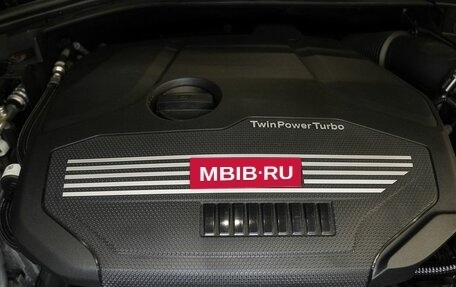 BMW 2 серия F44, 2021 год, 3 350 000 рублей, 22 фотография