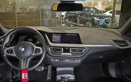 BMW 2 серия F44, 2021 год, 3 350 000 рублей, 17 фотография