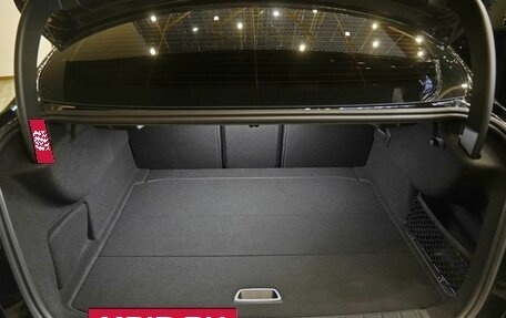 BMW 2 серия F44, 2021 год, 3 350 000 рублей, 19 фотография