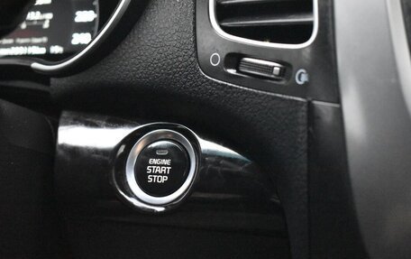 KIA Sorento II рестайлинг, 2015 год, 1 615 000 рублей, 10 фотография