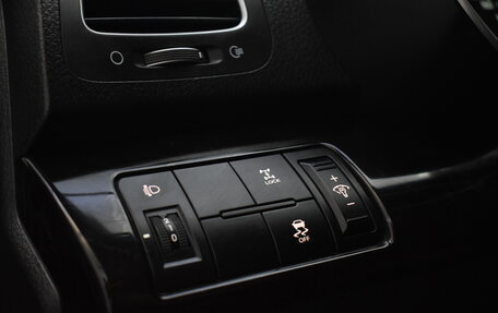 KIA Sorento II рестайлинг, 2015 год, 1 615 000 рублей, 13 фотография