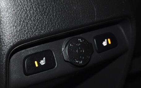 KIA Sorento II рестайлинг, 2015 год, 1 615 000 рублей, 11 фотография