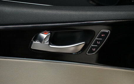 KIA Sorento III Prime рестайлинг, 2018 год, 3 355 000 рублей, 11 фотография