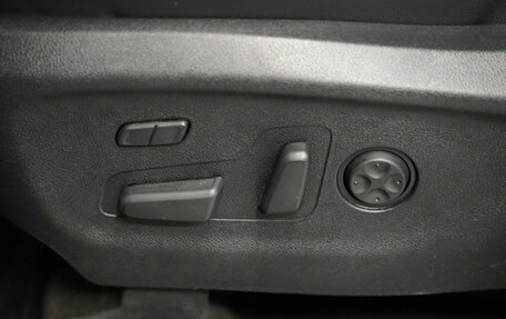 KIA Sorento III Prime рестайлинг, 2018 год, 3 355 000 рублей, 12 фотография