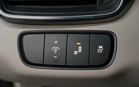 KIA Sorento III Prime рестайлинг, 2018 год, 3 355 000 рублей, 14 фотография