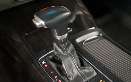 KIA Sorento III Prime рестайлинг, 2018 год, 3 355 000 рублей, 16 фотография