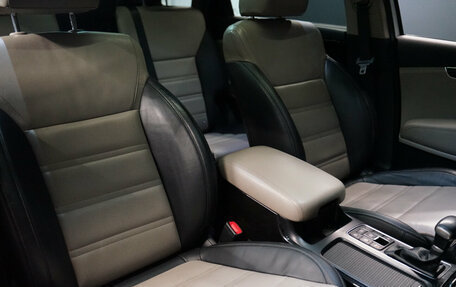 KIA Sorento III Prime рестайлинг, 2018 год, 3 355 000 рублей, 25 фотография