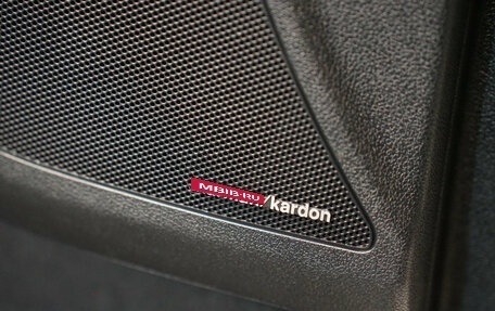 KIA Sorento III Prime рестайлинг, 2018 год, 3 355 000 рублей, 17 фотография