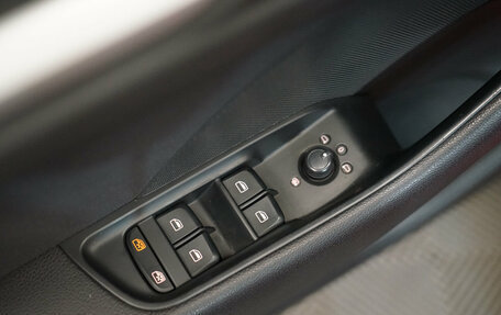 Audi A3, 2013 год, 1 370 000 рублей, 9 фотография