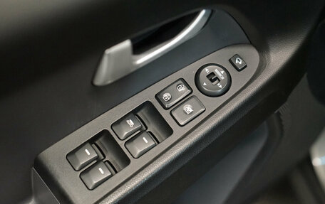 KIA Sportage III, 2013 год, 1 590 000 рублей, 11 фотография