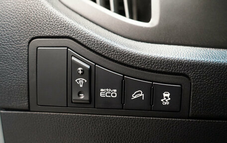 KIA Sportage III, 2013 год, 1 590 000 рублей, 12 фотография