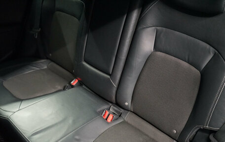 KIA Sportage III, 2013 год, 1 590 000 рублей, 19 фотография