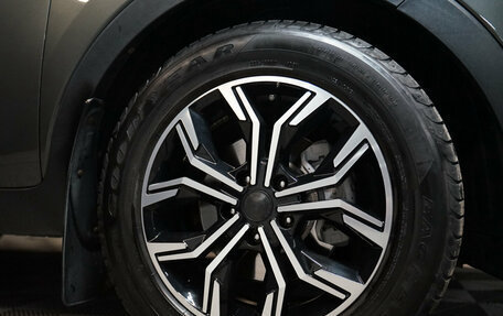 KIA Sportage III, 2013 год, 1 590 000 рублей, 25 фотография