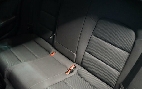 Audi A4, 2012 год, 1 664 000 рублей, 19 фотография