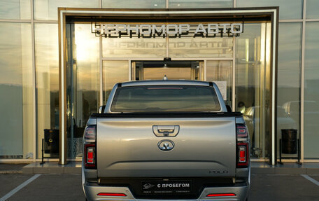 Great Wall Poer, 2023 год, 2 999 000 рублей, 6 фотография