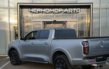 Great Wall Poer, 2023 год, 2 999 000 рублей, 7 фотография