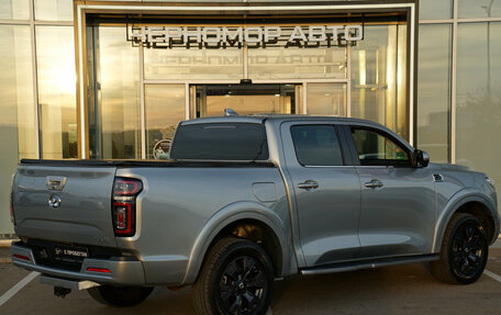 Great Wall Poer, 2023 год, 2 999 000 рублей, 5 фотография