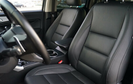 Great Wall Poer, 2023 год, 2 999 000 рублей, 9 фотография