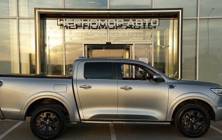 Great Wall Poer, 2023 год, 2 999 000 рублей, 4 фотография