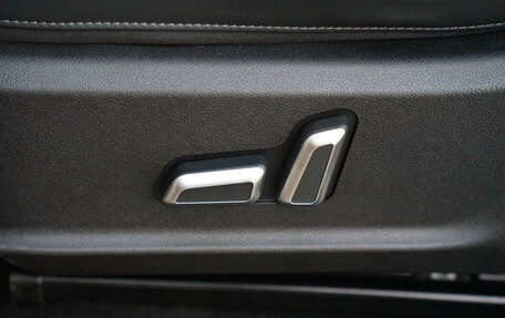 Great Wall Poer, 2023 год, 2 999 000 рублей, 12 фотография