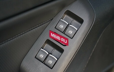 Great Wall Poer, 2023 год, 2 999 000 рублей, 10 фотография