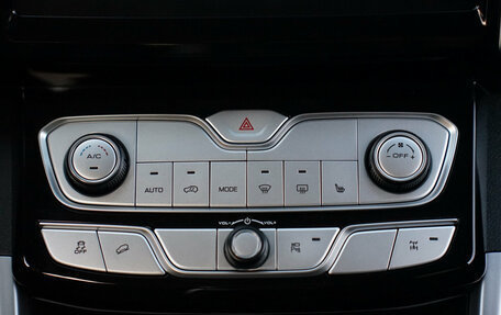 Great Wall Poer, 2023 год, 2 999 000 рублей, 21 фотография