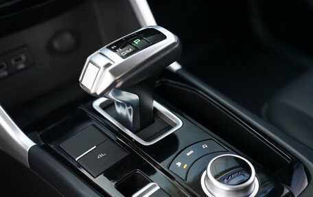 Great Wall Poer, 2023 год, 2 999 000 рублей, 17 фотография