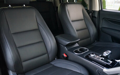 Great Wall Poer, 2023 год, 2 999 000 рублей, 24 фотография