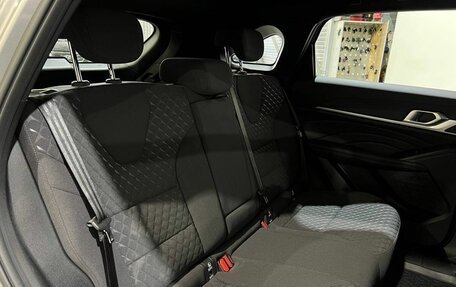 Haval F7, 2025 год, 3 100 000 рублей, 17 фотография