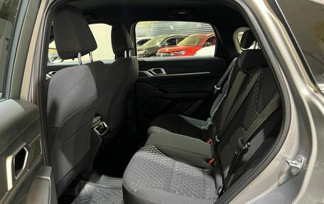 Haval F7, 2025 год, 3 100 000 рублей, 15 фотография