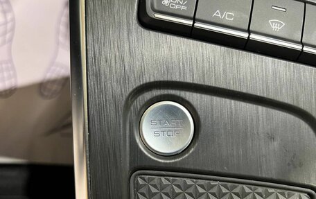 Haval F7, 2025 год, 3 100 000 рублей, 28 фотография