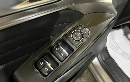 Haval F7, 2025 год, 3 100 000 рублей, 23 фотография