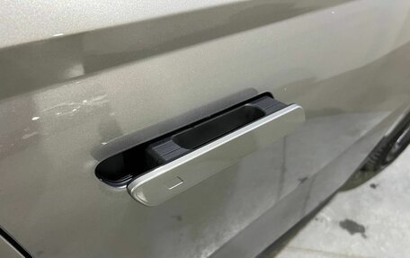 Haval F7, 2025 год, 3 100 000 рублей, 33 фотография