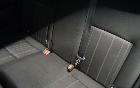 Citroen C4 II рестайлинг, 2013 год, 735 000 рублей, 15 фотография