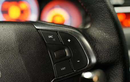 Citroen C4 II рестайлинг, 2013 год, 735 000 рублей, 12 фотография