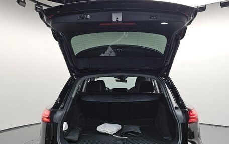 Audi Q5, 2025 год, 9 647 001 рублей, 5 фотография