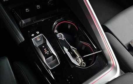 Audi Q5, 2025 год, 9 647 001 рублей, 13 фотография