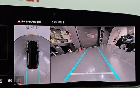 Audi Q5, 2025 год, 9 647 001 рублей, 12 фотография