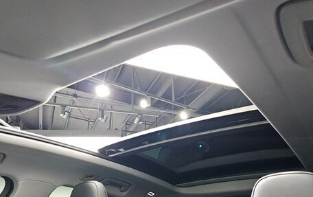 Audi Q5, 2025 год, 9 647 001 рублей, 16 фотография