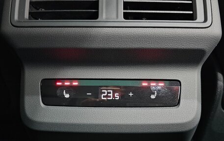 Audi Q5, 2025 год, 9 647 001 рублей, 14 фотография