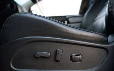 Nissan Murano, 2015 год, 1 630 000 рублей, 10 фотография