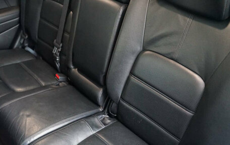 Nissan Murano, 2015 год, 1 630 000 рублей, 16 фотография