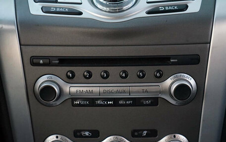 Nissan Murano, 2015 год, 1 630 000 рублей, 21 фотография