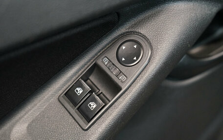 Datsun on-DO I рестайлинг, 2014 год, 499 000 рублей, 10 фотография