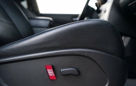 Nissan Murano, 2015 год, 1 630 000 рублей, 24 фотография