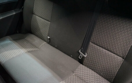 Datsun on-DO I рестайлинг, 2014 год, 499 000 рублей, 15 фотография